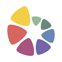 Bonami &ndash; Your distinctive home