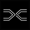 Exerclinic Training App