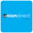 Uniondirect