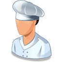 İnternetsiz Yemek Tarifleri