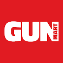 Gunmart