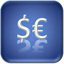 Forex Currency Rates