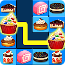 Onet connect tile match game