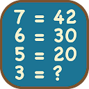 Math Puzzles