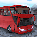 Bus Simulator : Extreme Roads