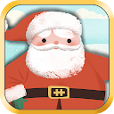 Kids Christmas Games- Puzzles