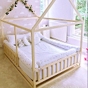 Children's Beds