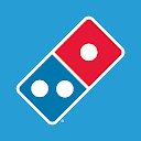 Domino's Pizza Greece