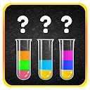 Water Sort - Color Puzzle Pro