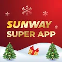 Sunway Super App