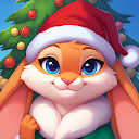 Puzzle Blast &ndash; Cubes Match 3