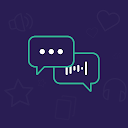 My Voice Text To Speech (TTS)