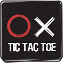 Tic Tac Toe