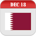 Qatar Calendar
