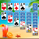 Solitaire Journey