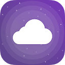 Buluttan - Weather of Turkey