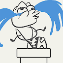 Super Dumb Adventure