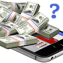 Money Drop - Trivia Quiz Game