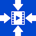 Reduce video size – MB Reducer