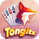 ZingPlay Portal - Games Center