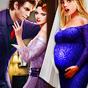 Choices in Interactive Stories