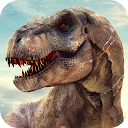 Jungle Dinosaur Hunting 3D 2