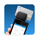 Credit Card Reader
