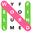 Word Heaps Search - Word Games