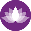 My Affirmations: Live Positive