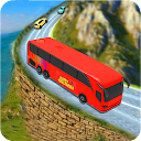 Bus Simulator Games: Bus Games