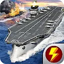 World of Navy : Warship War