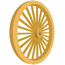 Vipassana Meditation
