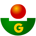 Blackjack Verite Games