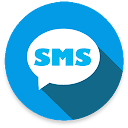 100000+ SMS Messages