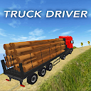 Truck Driver