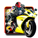 Bike Racing 2023 Pro