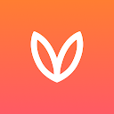 Voicy - ボイスドラマやトークが聴ける音声アプリ