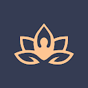 Yoga for Beginners | Mind&Body