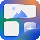 Photo Widget: Pic Widget