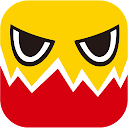 Eggs - インディーズ音楽ストリーミングサービス