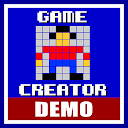 Game Creator Demo
