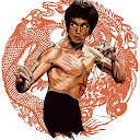 Martial Arts - Advanced Techni