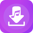 Music Downloader & Mp3 Songs