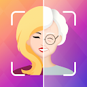 Future Face - make me old