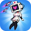 Battle Warriors: Strategy Game