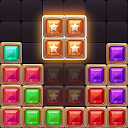 Block Puzzle: Star Gem