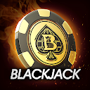 Blackjack - World Tournament