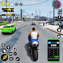 City Gangster Game Grand Mafia