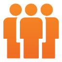 SportMember - Mobile team app