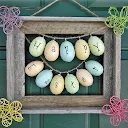 Easter Decorations